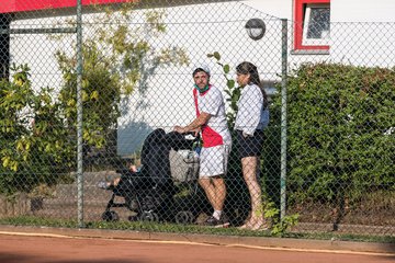 Bild 89 - Ostsee Cup